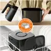 Tefal EY2468