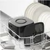 Tefal EY2468