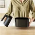 Tefal EY2468