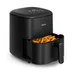 Tefal EY2468
