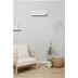Eurom Wall Designheat 2000 Wifi