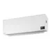 Eurom Wall Designheat 2000 Wifi