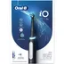 Oral B iO Series 4 met Reis etui Mat zwart