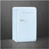 Smeg FAB10RPB6 Blauw