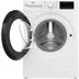 Beko B3WM4841W2 Selective Line EnergySpin