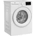 Beko B3WM4841W2 Selective Line EnergySpin