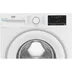 Beko B3WM4841W2 Selective Line EnergySpin