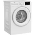 Beko B3WM4841W2 Selective Line EnergySpin