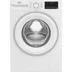 Beko B3WM4841W2 Selective Line EnergySpin