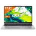 Acer Aspire Lite AL17-31P-33UA