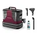 Rowenta IN7010 Clean-it Hot & Cold