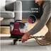 Rowenta IN7010 Clean-it Hot & Cold