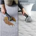 Rowenta IN7010 Clean-it Hot & Cold
