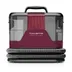Rowenta IN7010 Clean-it Hot & Cold