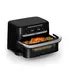 Tefal EY9278