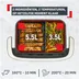 Tefal EY9278
