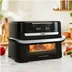 Tefal EY9278