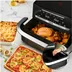 Tefal EY9278