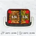 Tefal EY9278