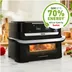 Tefal EY9278
