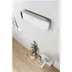 Eurom Wall-Designheat 2000R