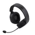 Trust GXT 490 Fayzo 7.1-USB-gamingheadset Zwart