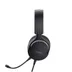 Trust GXT 490 Fayzo 7.1-USB-gamingheadset Zwart