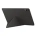 Samsung Book Cover voor Tab S11 Ultra Zwart