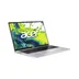 Acer Aspire Lite AL17-51P-5449