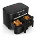 Tefal EY9478