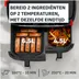 Tefal EY9478