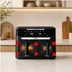 Tefal EY9478