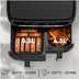 Tefal EY9478