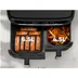Tefal EY9478