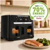 Tefal EY9478