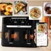 Tefal EY9478