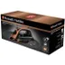 Russell Hobbs 23975-56 COPPER EXPRESS IR