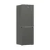 Beko B1RCNA364G Selective Line