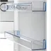 Beko B1RCNA364G Selective Line