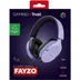 Trust GXT490P FAYZO 7.1 USB Paars