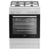 Beko FBM6202W NL