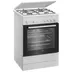 Beko FBM6202W NL