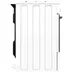 Beko FBM6202W NL