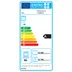 Beko FBM6202W NL