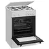 Beko FBM6202W NL