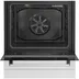 Beko FBM6202W NL