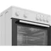 Beko FBM6202W NL