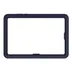Samsung Frame Cover voor Tab S11 Donkerblauw