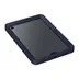 Samsung Frame Cover voor Tab S11 Donkerblauw