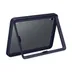 Samsung Frame Cover voor Tab S11 Donkerblauw
